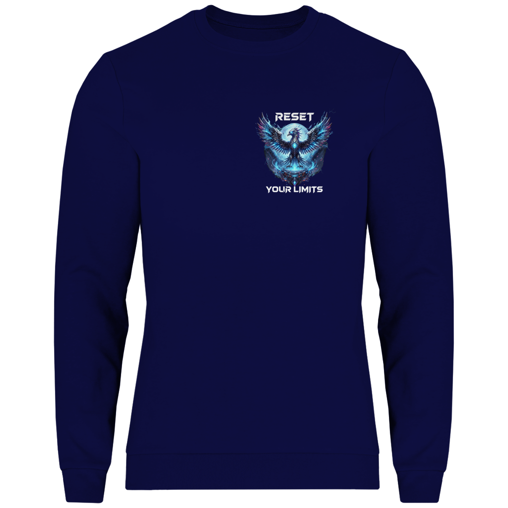 Sweatshirt | Limit