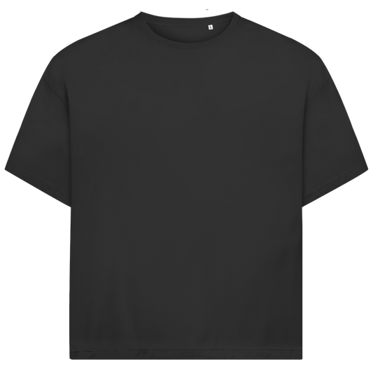 Jack and Jones Oversize T-Shirt | Born