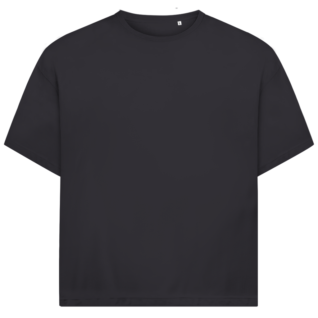 Jack and Jones Oversize T-Shirt | Born