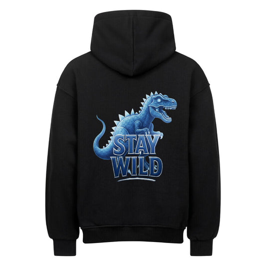 Image for color: black