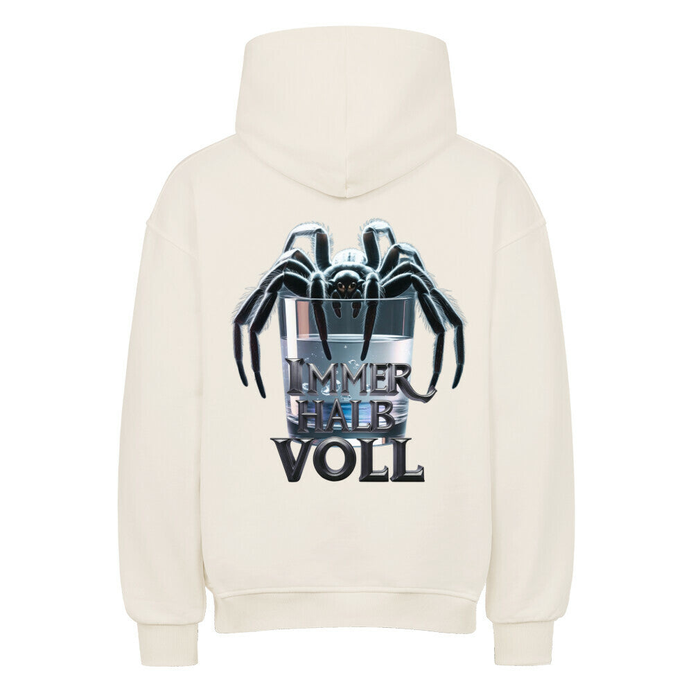 Image for color: natural raw