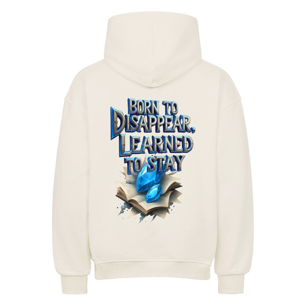 Image for color: natural raw