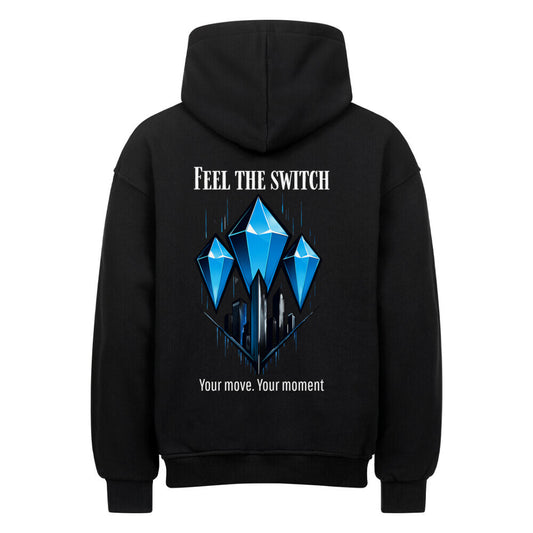 Image for color: black