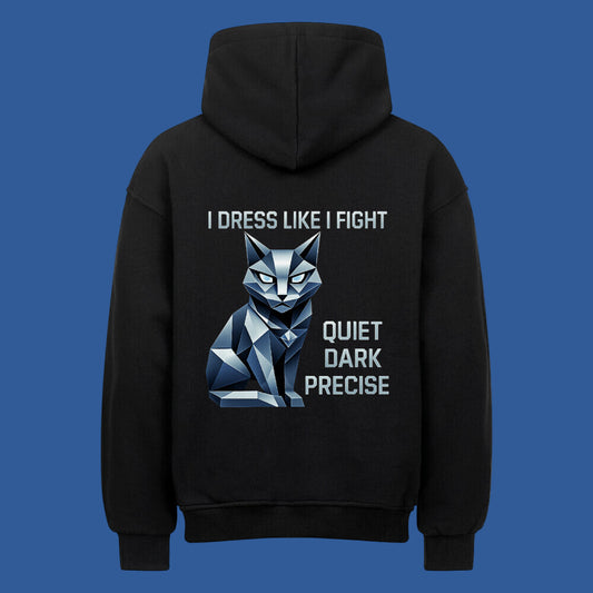 Image for color: black