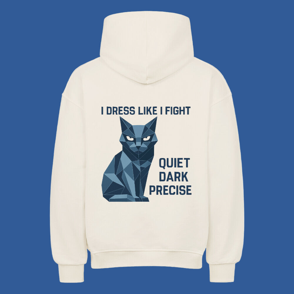 Image for color: natural raw