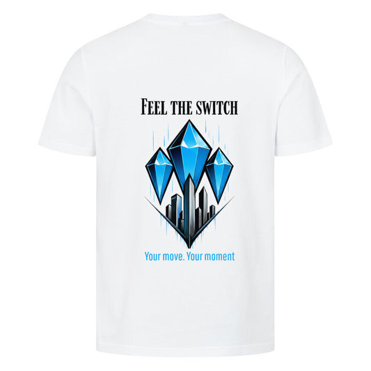 Image for color: white