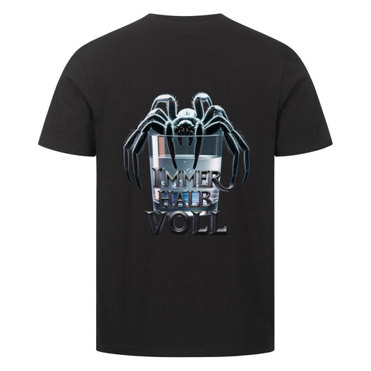 Image for color: black