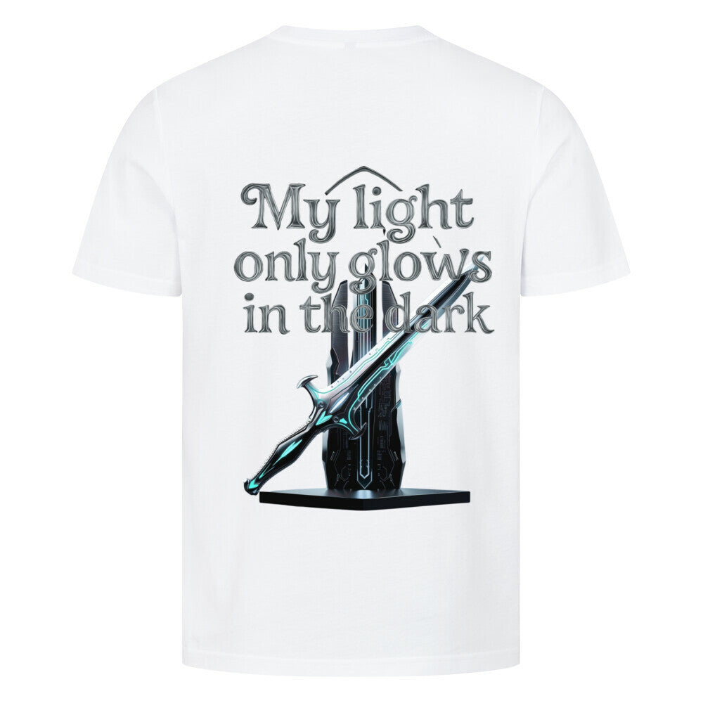 Image for color: white