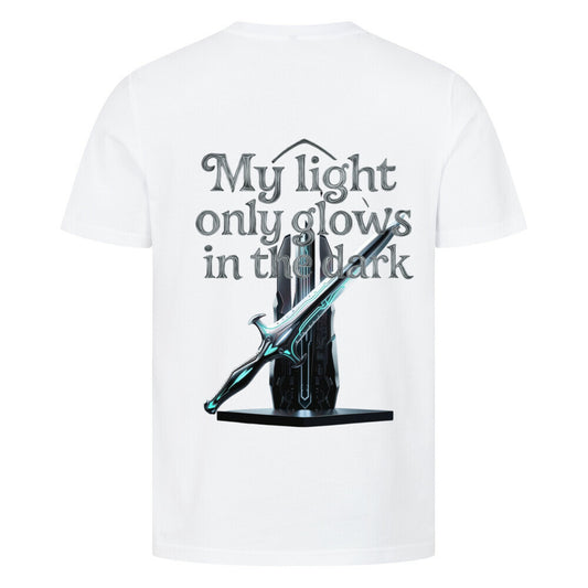 Image for color: white