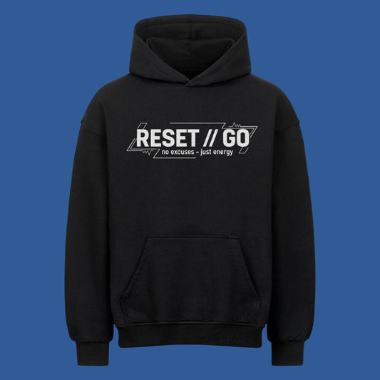 Image for color: black