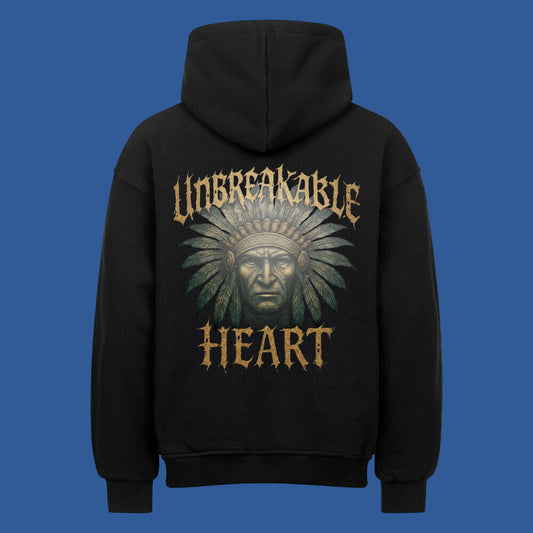 Image for color: black