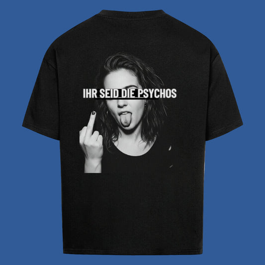 Image for color: black