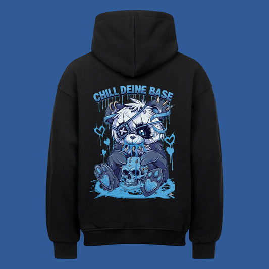 Image for color: black