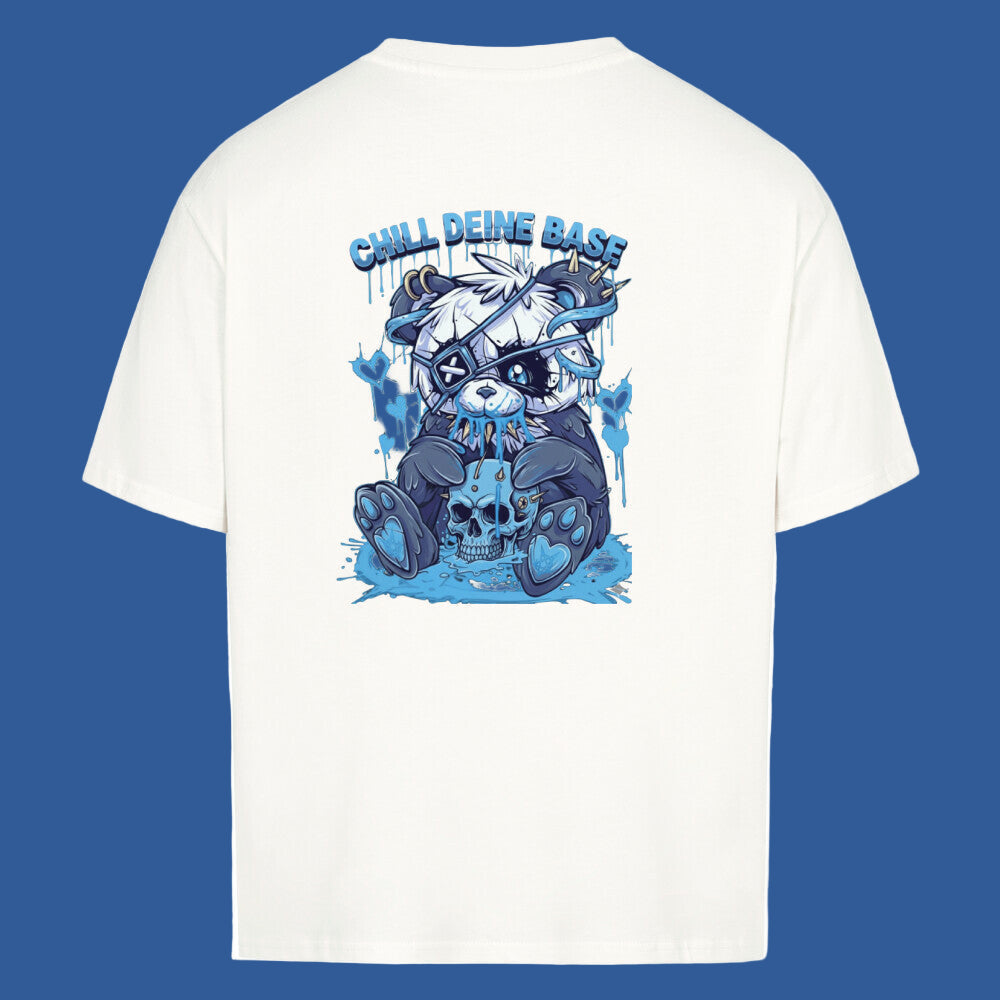 Image for color: white