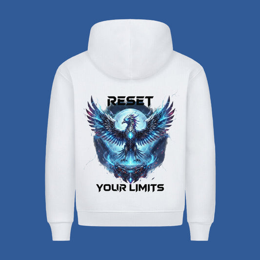 Image for color: white