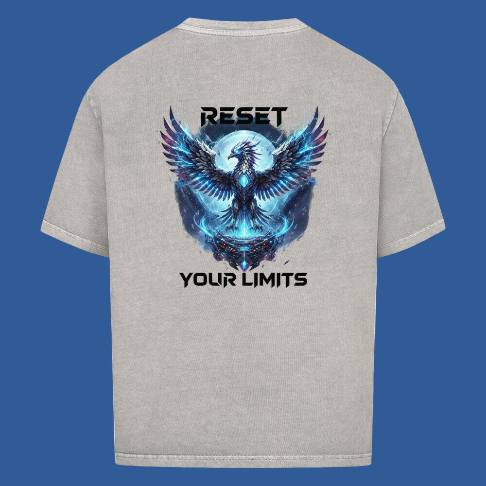 Image for color: washed grey