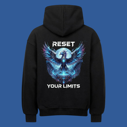 Image for color: black