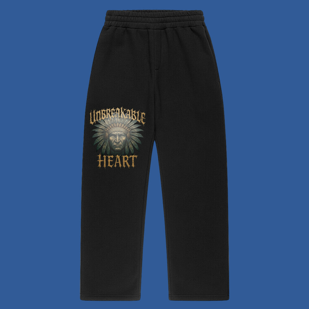 Image for color: black