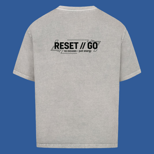 Image for color: washed grey