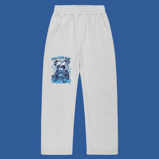 Image for color: heather grey