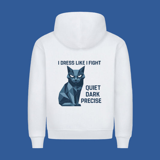 Image for color: white