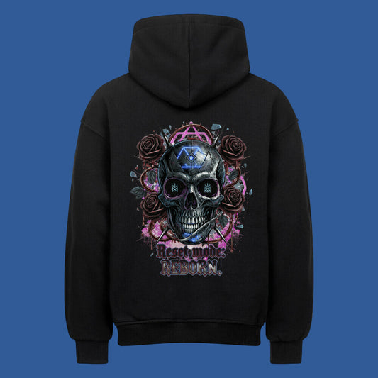 Image for color: black