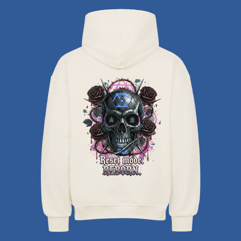 Image for color: natural raw