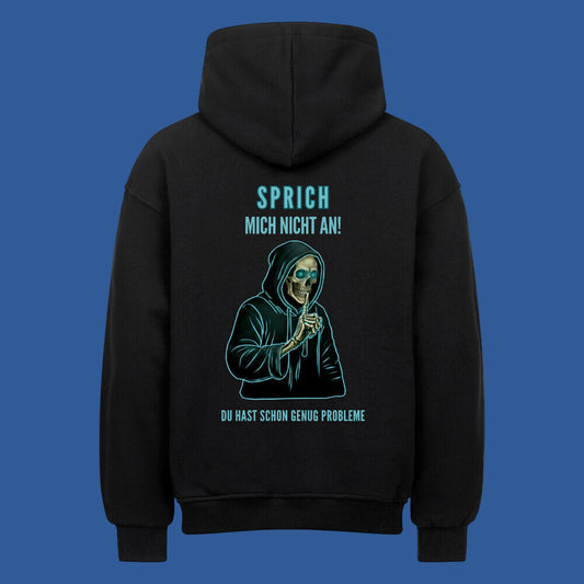 Image for color: black