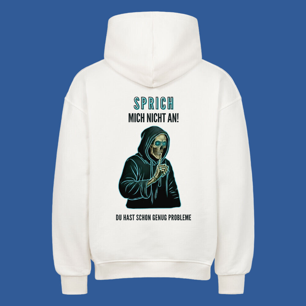 Image for color: white