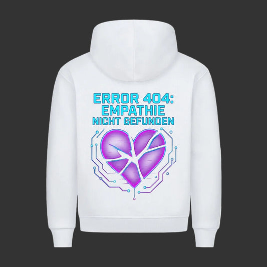 Image for color: white