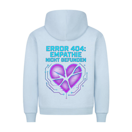 Image for color: baby blue