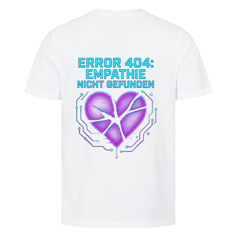 Image for color: white