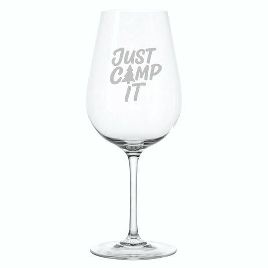 Image for color: red wine