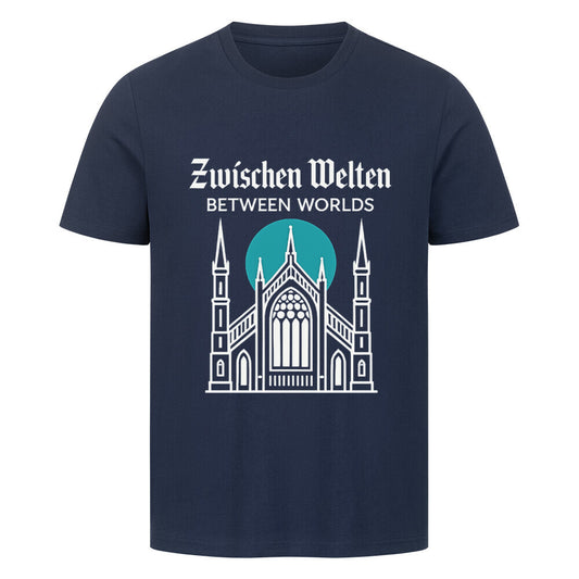 Image for color: french navy