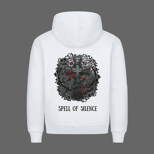 Image for color: white