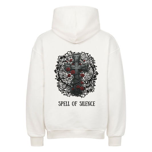 Image for color: white