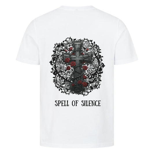 Image for color: white