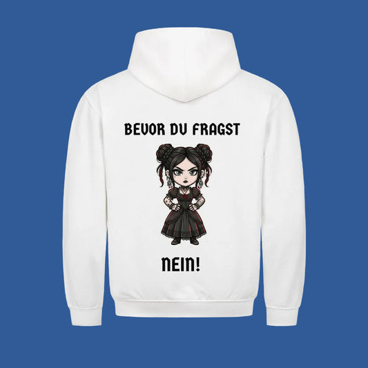 Image for color: white