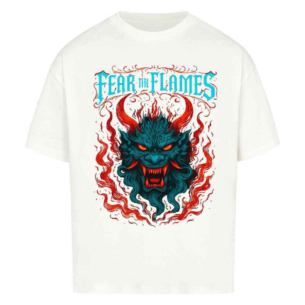 Image for color: white