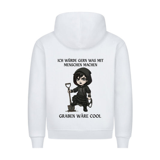 Image for color: white