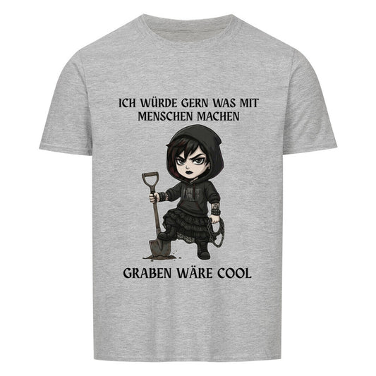 Image for color: sport grey