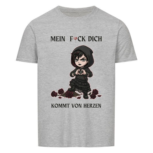 Image for color: sport grey