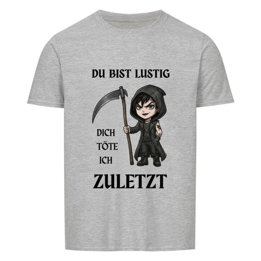 Image for color: sport grey