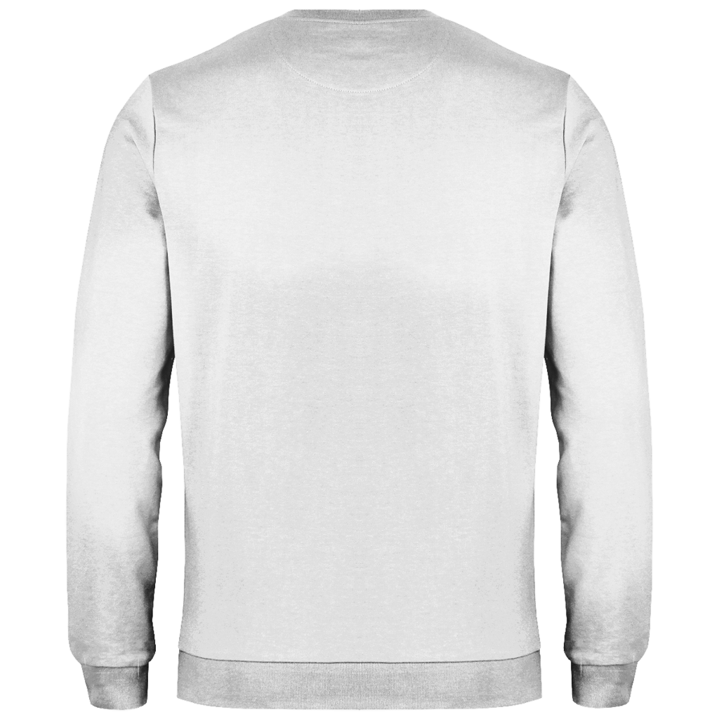 Sweatshirt Limit