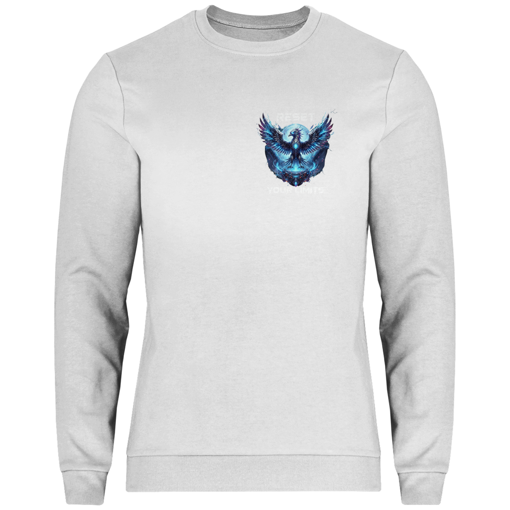 Sweatshirt Limit