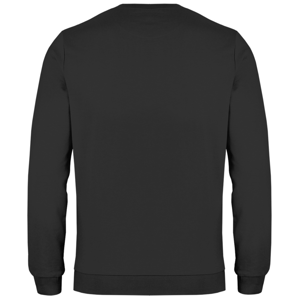 Sweatshirt Limit