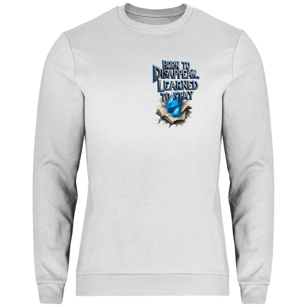 Sweatshirt | Born