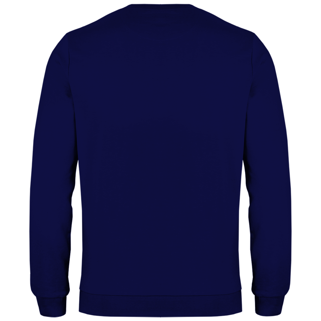Sweatshirt | Born