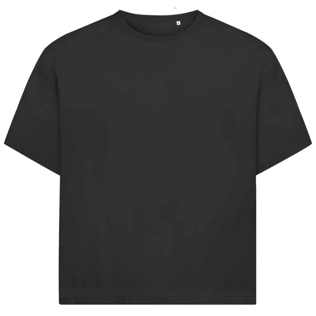 Jack and Jones Oversize T-Shirt | Born