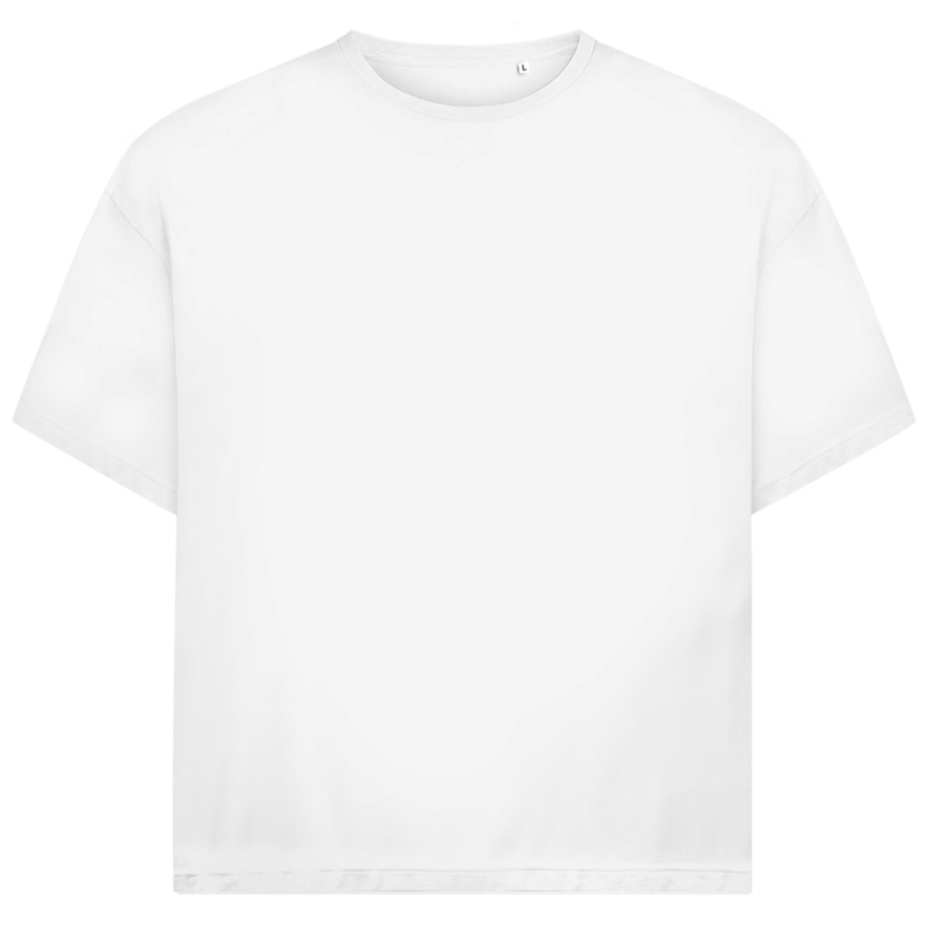 Jack and Jones Oversize T-Shirt | Born